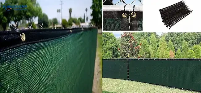 2026052770451128.webp