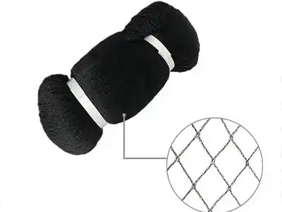 Anti Bird Net