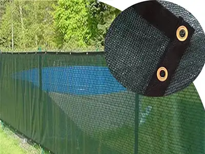 Screen Netting
